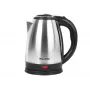 BLOW Silver Kettle 2000W BK-18SS 1.8L ze stali nierdzewnej
