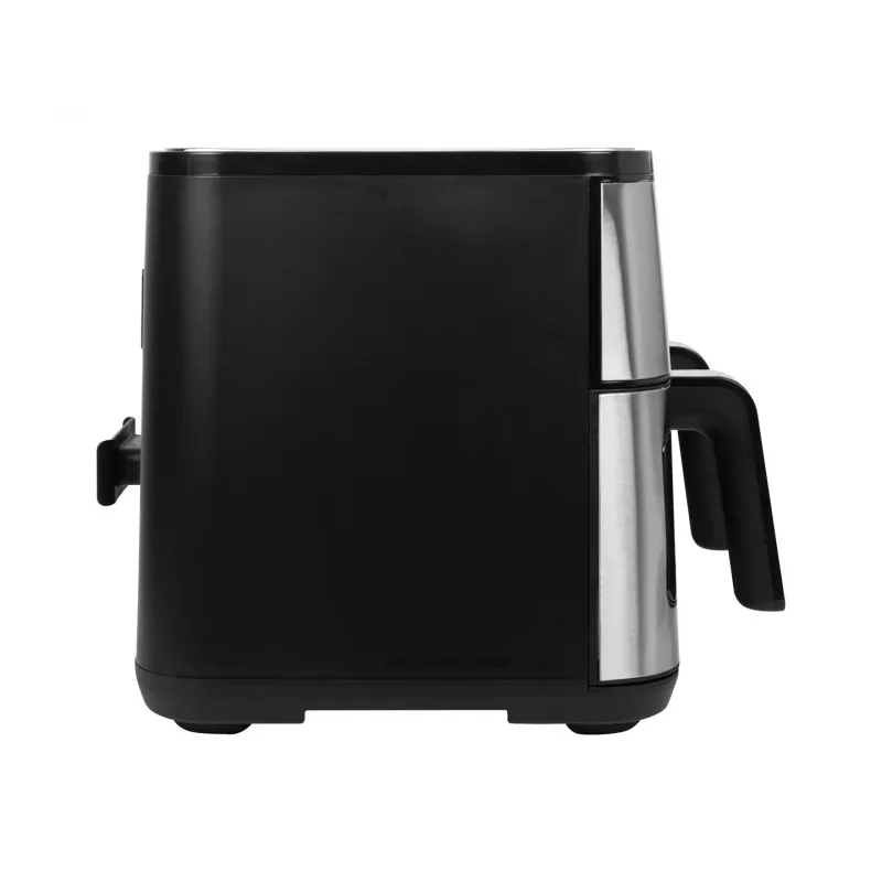 BLOW Air Fryer 2500W 9L Digital Touch Panel LED Display Black