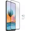 Nevox NEVOGLASS Szkło hartowane do Google Pixel 10 Pro (Przezroczyste)