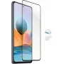 Nevox NEVOGLASS Szkło hartowane do Google Pixel 10 Pro (Przezroczyste)