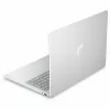 Laptop HP OmniBook 3 16-by0656ng, 16 cali, AMD Ryzen 5, 16GB RAM, 1TB SSD, Windows 11 Home
