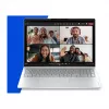 Laptop HP OmniBook 3 16-by0656ng, 16 cali, AMD Ryzen 5, 16GB RAM, 1TB SSD, Windows 11 Home