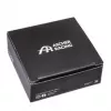 Ascher Racing SC3 QR Mounting Adapter