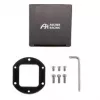 Ascher Racing SC3 QR Mounting Adapter