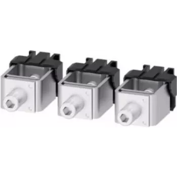 Siemens 3VA9253-0JA11 Zacisk ramowy do wyłącznika MCCB 3VA2, połączenie śrubowe, 240 mm², 1 szt.