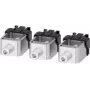 Siemens 3VA9253-0JA11 Zacisk ramowy do wyłącznika MCCB 3VA2, połączenie śrubowe, 240 mm², 1 szt.