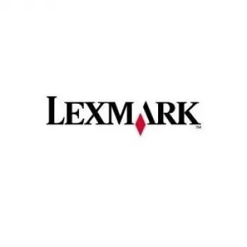 Zestaw konserwacyjny Lexmark - 220V - wydajność 300 000 stron (40X4765)