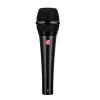 sE Electronics V7 Black Dynamic Microphone