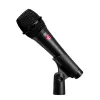 sE Electronics V7 Black Dynamic Microphone