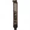 HighPoint RocketU 1244C USB 3.2 Gen 2x2 PCIe 3.0 x4 Host Adapter Card z 4 portami USB-C