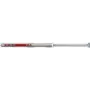 Fischer DuoXpand 10x140 T Uniwersalny Kołek Rozporowy (50 sztuk) - Nylon, Średnica 10 mm, Rozprężanie 4-kierunkowe