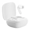 Słuchawki EarFun Air Pro 4i ANC TWS (Białe)