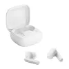 Słuchawki EarFun Air Pro 4i ANC TWS (Białe)