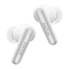 Słuchawki EarFun Air Pro 4i ANC TWS (Białe)