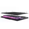 Lenovo ThinkPad X13 Gen 6 Intel Core Ultra 5 225U 16GB 512GB SSD 13.3 inch WUXGA IPS Windows 11 Pro Black 3Y Premier Support + CO2 Offset