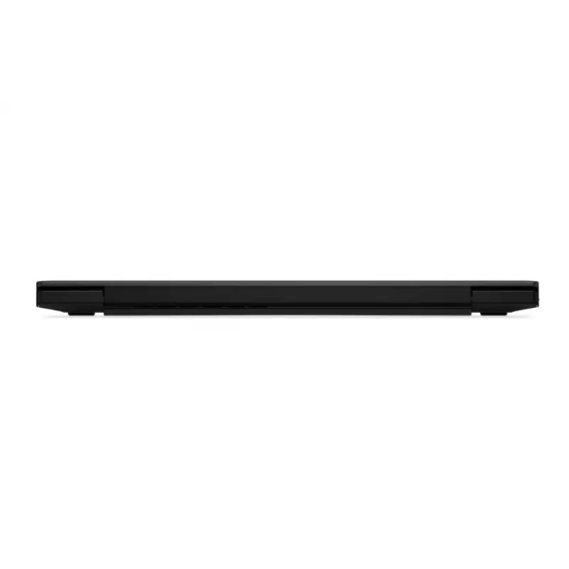 Lenovo ThinkPad X13 Gen 6 Intel Core Ultra 5 225U 16GB 512GB SSD 13.3 inch WUXGA IPS Windows 11 Pro Black 3Y Premier Support + CO2 Offset