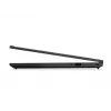 Lenovo ThinkPad X13 Gen 6 Intel Core Ultra 5 225U 16GB 512GB SSD 13.3 inch WUXGA IPS Windows 11 Pro Black 3Y Premier Support + CO2 Offset