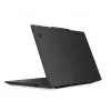 Lenovo ThinkPad X13 Gen 6 Intel Core Ultra 5 225U 16GB 512GB SSD 13.3 inch WUXGA IPS Windows 11 Pro Black 3Y Premier Support + CO2 Offset