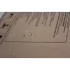 Gorenje RB39EPW4 Wolnostojąca chłodziarka, 134 L, Biały, Klasa energetyczna E
