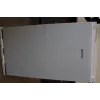 Gorenje RB39EPW4 Wolnostojąca chłodziarka, 134 L, Biały, Klasa energetyczna E