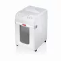 Niszczarka HSM Autofeed X200 z automatycznym podajnikiem, 30 L, P-4, 4 x 12 mm
