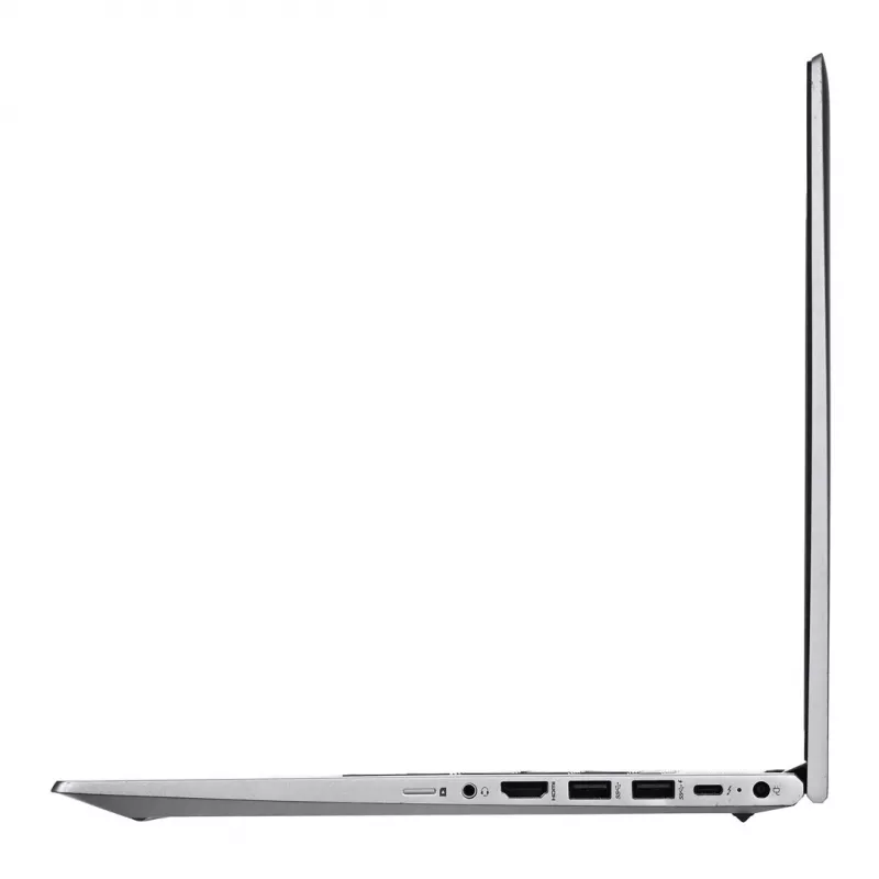 HP ProBook 650 G8 i5-1135G7 16GB 512GB SSD 15.6 inch FHD Windows 11 Pro UK QWERTY Laptop (Używany)