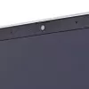 HP ProBook 650 G8 i5-1135G7 16GB 512GB SSD 15.6 inch FHD Windows 11 Pro UK QWERTY Laptop (Używany)