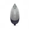 Philips 7000 Series PSG7200/20 Stacja do prasowania parowego 3120 W 1.5 L Podeszwa SteamGlide Elite Niebieski