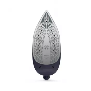 Philips 7000 Series PSG7200/20 Stacja do prasowania parowego 3120 W 1.5 L Podeszwa SteamGlide Elite Niebieski