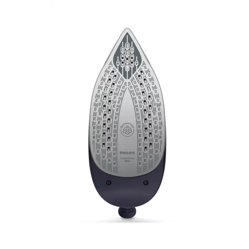 Philips 7000 Series PSG7200/20 Stacja do prasowania parowego 3120 W 1.5 L Podeszwa SteamGlide Elite Niebieski