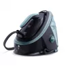 Philips 7000 Series PSG7200/20 Stacja do prasowania parowego 3120 W 1.5 L Podeszwa SteamGlide Elite Niebieski