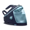 Philips 7000 Series PSG7200/20 Stacja do prasowania parowego 3120 W 1.5 L Podeszwa SteamGlide Elite Niebieski