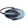Philips 7000 Series PSG7200/20 Stacja do prasowania parowego 3120 W 1.5 L Podeszwa SteamGlide Elite Niebieski