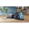 Philips 7000 Series PSG7200/20 Stacja do prasowania parowego 3120 W 1.5 L Podeszwa SteamGlide Elite Niebieski