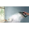 Philips 7000 Series PSG7200/20 Stacja do prasowania parowego 3120 W 1.5 L Podeszwa SteamGlide Elite Niebieski