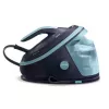 Philips 7000 Series PSG7200/20 Stacja do prasowania parowego 3120 W 1.5 L Podeszwa SteamGlide Elite Niebieski