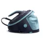 Philips 7000 Series PSG7200/20 Stacja do prasowania parowego 3120 W 1.5 L Podeszwa SteamGlide Elite Niebieski
