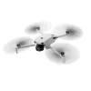 DJI Lito 1 Fly More Combo (DJI RC-N3) Drone z kamerą 4K, Szary