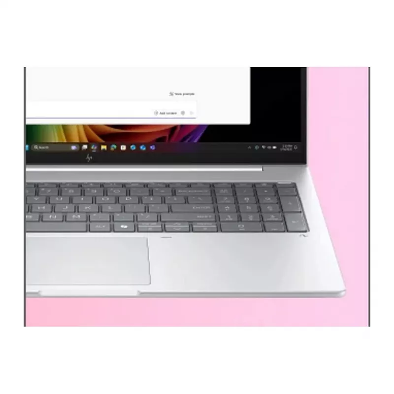 HP EliteBook 8 G1i Intel Core Ultra 7 258V 32GB 1TB SSD 16 inch W11 Pro Arabic/US English QWERTY