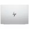 HP EliteBook 8 G1i Intel Core Ultra 7 258V 32GB 1TB SSD 16 inch W11 Pro Arabic/US English QWERTY