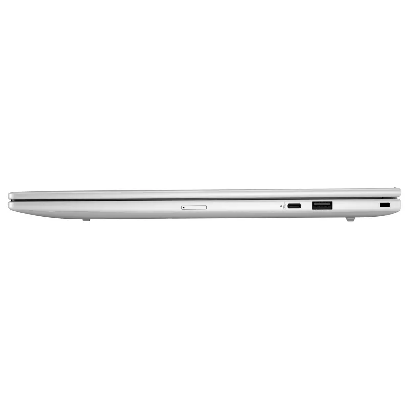 HP EliteBook 8 G1i Intel Core Ultra 7 258V 32GB 1TB SSD 16 inch W11 Pro Arabic/US English QWERTY
