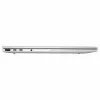 HP EliteBook 8 G1i Intel Core Ultra 7 258V 32GB 1TB SSD 16 inch W11 Pro Arabic/US English QWERTY