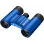 Lornetka Nikon Aculon T02 8x21 Niebieska (BAA860WB)