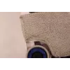 ECOVACS WINBOT W2S OMNI Robot do mycia okien na kablu, 8000 Pa, Biały