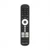 KRUGER & MATZ KM0240FHD-V3 101.6 cm (40 inch) FHD Smart TV Wi-Fi Czarny