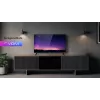 KRUGER & MATZ KM0240FHD-V3 101.6 cm (40 inch) FHD Smart TV Wi-Fi Czarny