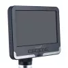Mikroskop cyfrowy Levenhuk DTX RC2 200x
