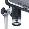 Mikroskop cyfrowy Levenhuk DTX RC2 200x