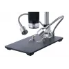 Mikroskop cyfrowy Levenhuk DTX RC2 200x