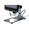 Mikroskop cyfrowy Levenhuk DTX RC2 200x